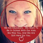 Marissa McGill - @little1789 - Instagram