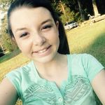 Marissa Mcgill - @marissa_mcgill03 - Instagram