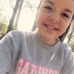 Marissa Mcgill - @marissa.mcgill - Instagram