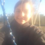 Marissa McGill - @marissamcgill2003 - Instagram