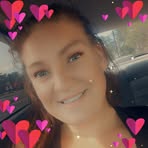 Marissa Mcgill - Facebook