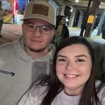 Marissa Mcgill - Facebook