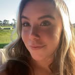Marissa McGill - Facebook
