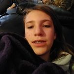 Marissa McGillis - @mcgillis_marissa - Instagram
