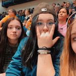 Marissa Mcgillis - @mcgillsmarissa - Instagram