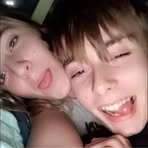 Marissa McGillis - Facebook