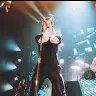 Marissa McGillis - @marissamcgillis0 - TikTok