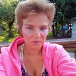 marissaleannemcgillis - @marissaleannemcgillis - Instagram