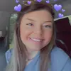 marissa.mcgill🌸 - @marissa_mcgill - TikTok
