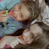 Marisa - @marisa.mcenerney - TikTok