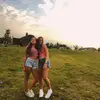 Marissa - @marissa.mcnerney - TikTok
