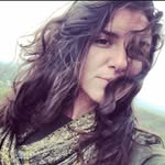 Marissa McInerney - @rismac3 - Instagram