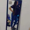 Marissa Mckinney - @marissamckinney3 - TikTok