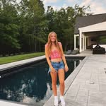 Marissa McNerney - @marissa.mcnerney - Instagram