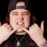 Marissa Nichole McNerney - @marissa1412 - Instagram