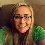 Morrisa McNerney - Facebook