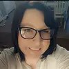 Marisa McIntire - @marisa.mcintire - TikTok