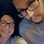 Marisa McIntire - Facebook