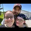Marisa McIntire - @marisamcintire210 - TikTok