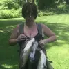 Marissa - @marissamcintire29 - TikTok