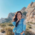 Marissa Ann - Facebook