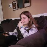 Marissa McIntire - @marissaj62013 - Instagram