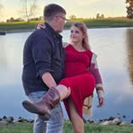 Marissa Mcintire - Facebook