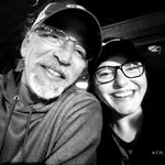 Marissa McIntire - @m.and.m.2391 - Instagram