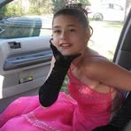 Marissa Mcintire - Facebook