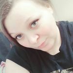 marissa mcintire - @rissaroo94 - Instagram