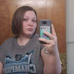 Marissa Mcintire - @marissamcintire - Instagram
