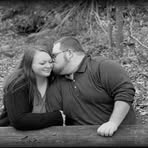 Marissa Mcintire - Facebook