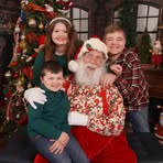 Marissa McIntire Ballard - Facebook