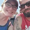 marissa.mcintire91 - @marissa.mcintire91 - TikTok