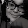 marissamcintire😍😍 - @marissa.a.mcintire - TikTok