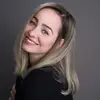 Marisa McIntyre - @marisammac - TikTok