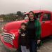 Marisa McIntyre - Facebook