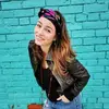 Marisa McIntyre - @marisamcintyre0 - TikTok