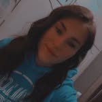 𝕄𝕒𝕣𝕚𝕤𝕤𝕒 - @marissa.mcintyre - Instagram