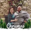 Marissa McIntyre148 - @raisingwhiskey - TikTok