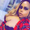 Marissa McIntyre179 - @rissamaconlybae - TikTok