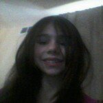 Marissa McIntyre - @marissamac2002 - Instagram