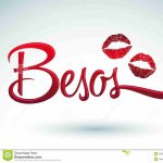 Marissa McIntyre - @besos_makeupbyris - Instagram