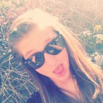 Marissa McIntyre - @marissa14014 - Instagram