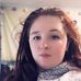 Marissa Mcintyre - Facebook
