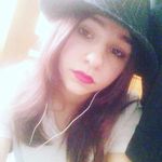Marissa McIntyre - @your.favorite_tomboy - Instagram