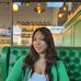 Marissa McIntyre - Facebook