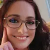 Marissa mcintyre - @msmarshall1990 - TikTok