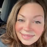 Marissa McIntyre - @msmariss1 - Instagram
