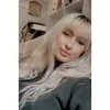 Marissa McIntyre - @marissamcintyre2 - TikTok